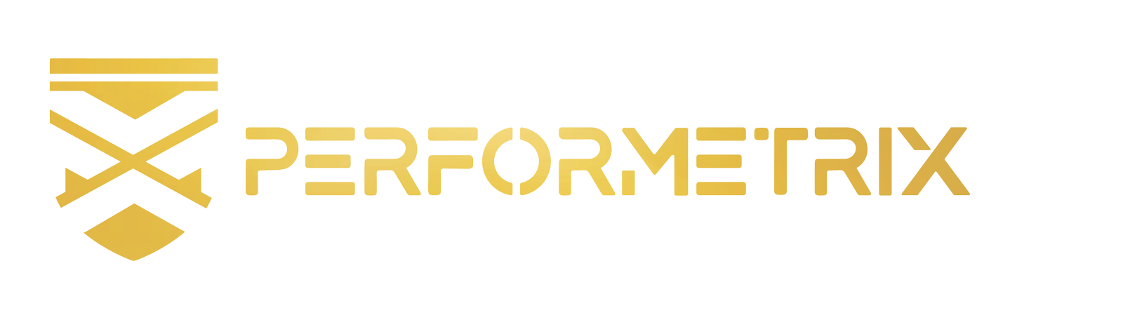 Performétrix